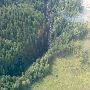 South Fork Stillaguamish Canyon Creek - GEO