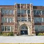 Madison Junior High