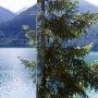 Baker Lake