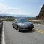 Highway 97
