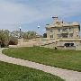 Maryhill Museum