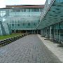 University of Washington Law School-William H. Gates Hall