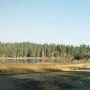 Bear Lake