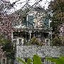 Bower House