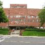 Deaconess Hospital