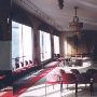 ACT Theater