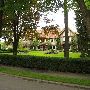 House on W Sumner