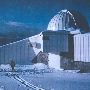 Manashtash Ridge Observatory