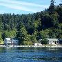 Camp Sealth