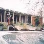 Burke museum