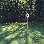 Indian Summer Golf & Country Club