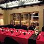 Chinese Room at the Smith Tower