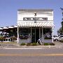 Bair Drug & Hardware