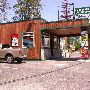 Cathcart Store