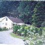 Chase Farm
