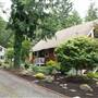 Camano Home 2