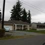 Camano Home 4