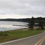 Freeland - Roads