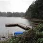 Anderson Island