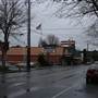 Fremont Business