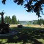 Holyrood Cemetery