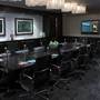 Murano Hotel Conference Room