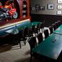 Cafe Veloce