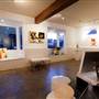 Farolito Gallery