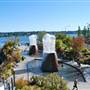 Fountain Park
