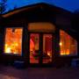 Northridge Property