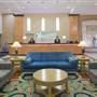 Holiday Inn Everett