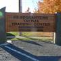 Yakima Training Center