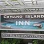 Camano Island Inn