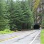 HWY 20