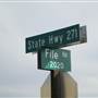 HWY 271