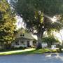 Doubroff Home