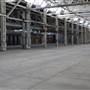 Pasco WA - Warehouse Samples