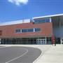 Snohomish High School - Ext. Only