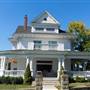 Blaszak Home