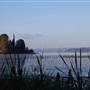 Juanita Bay