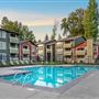 Bothell Ridge Apartments