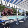 Evergreen Heights Apartments