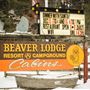 Beaver Lodge Resort