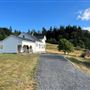 The Newman Ranch, Kalama
