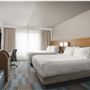 EVEN Hotel Seattle Downtown-Lake Union