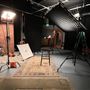 University District Video Production Facility