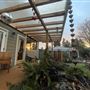 Zoller Back House