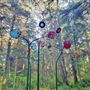 Price Sculpture Forest