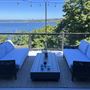 Seattle Home