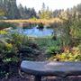 Earth Sanctuary